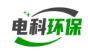 琼中发电机租赁公司,大型发电机出租公司,琼中附近柴油发电机出租厂家,柴油发电机租赁电话